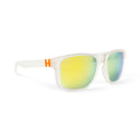 Hydroshades Classic Superhydrophobic Glasses