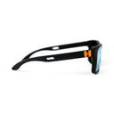 Hydroshades Classic Superhydrophobic Glasses