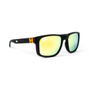 Hydroshades Classic Superhydrophobic Glasses