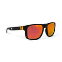 Hydroshades Pro Anti Fog + Classic