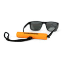 Hydroshades Classic Superhydrophobic Glasses