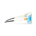 Hydroshades Pro Superhydrophobic Glasses