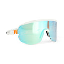 Hydroshades Pro Anti Fog Glasses