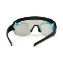 Hydroshades Pro Superhydrophobic Glasses