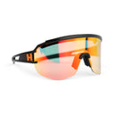 Hydroshades Pro Anti Fog + Superhydrophobic