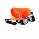 Hydroshades Pro Anti Fog + Classic